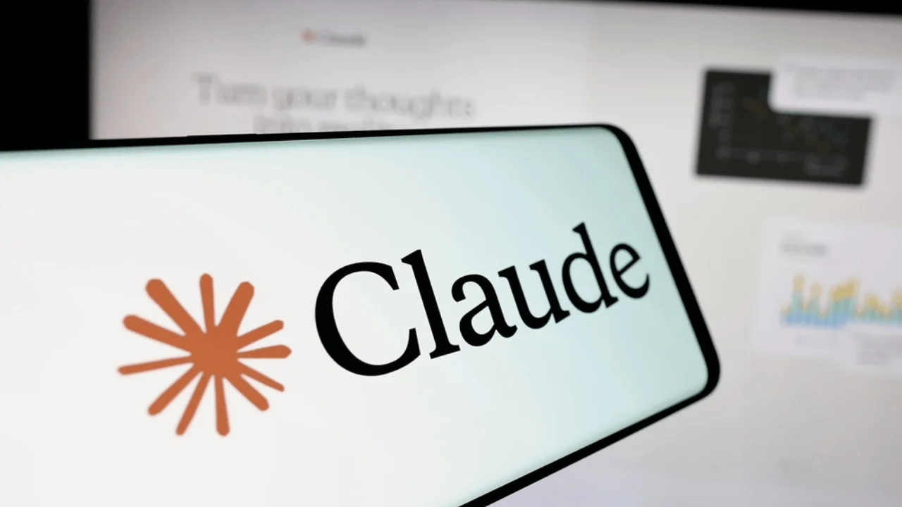 Anthropic Claude Fable 5.1 ve Mythos 5.1 Çıktı