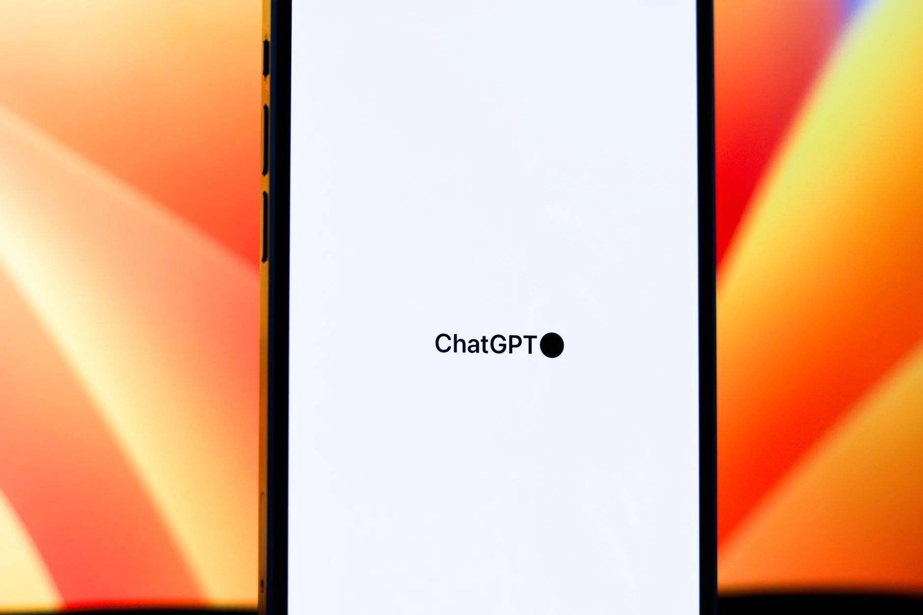 chatgpt reklamları