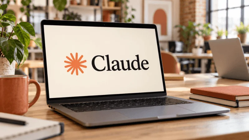 Claude Startups programı görsel 1