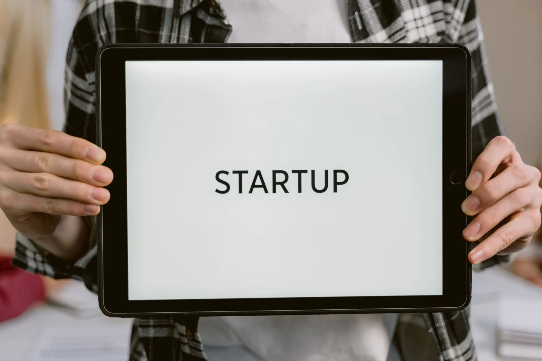 Claude Startups programı görsel 2