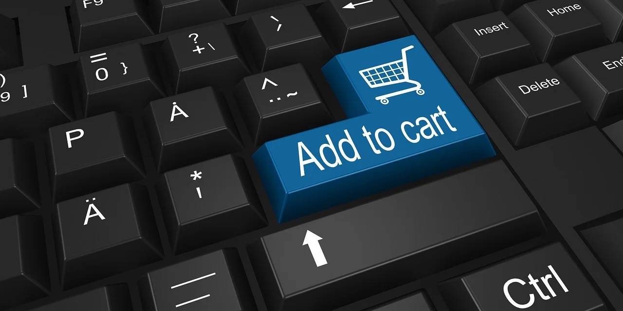 online, shopping, ecommerce, e-commerce, cart, add, to, keyboard, buy, purchase, internet, customer, computer, website, amazon, gray computer, gray laptop, gray shopping, gray online, gray website, gray internet, gray shop, gray keyboard, gray amazon, ecommerce, ecommerce, ecommerce, ecommerce, e-commerce, amazon, amazon, amazon, amazon, amazon
