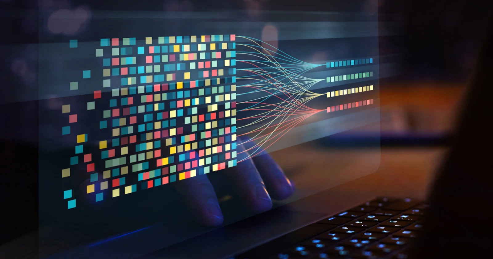Modern SEO'nun Temeli Varlıklar (Entities) ve GEO Dönüşümü