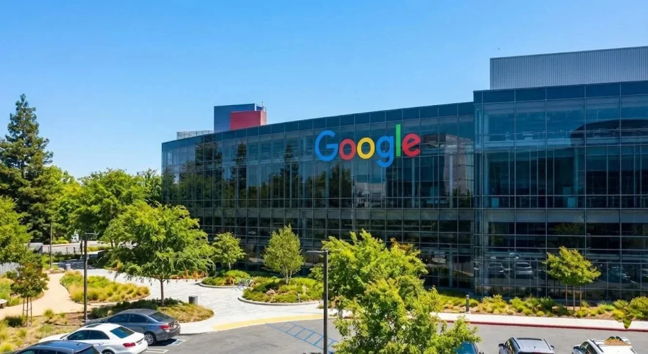 google