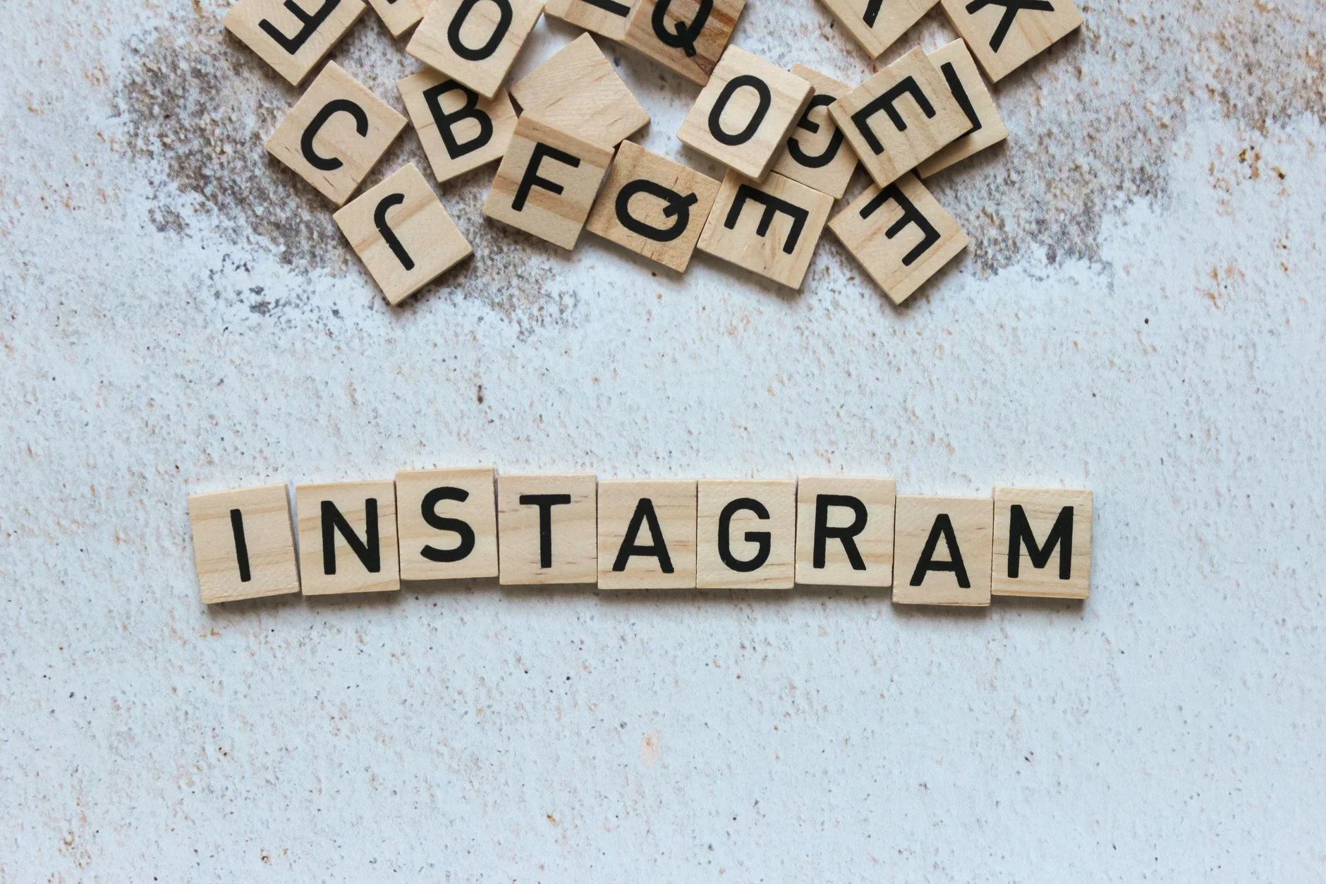Instagram