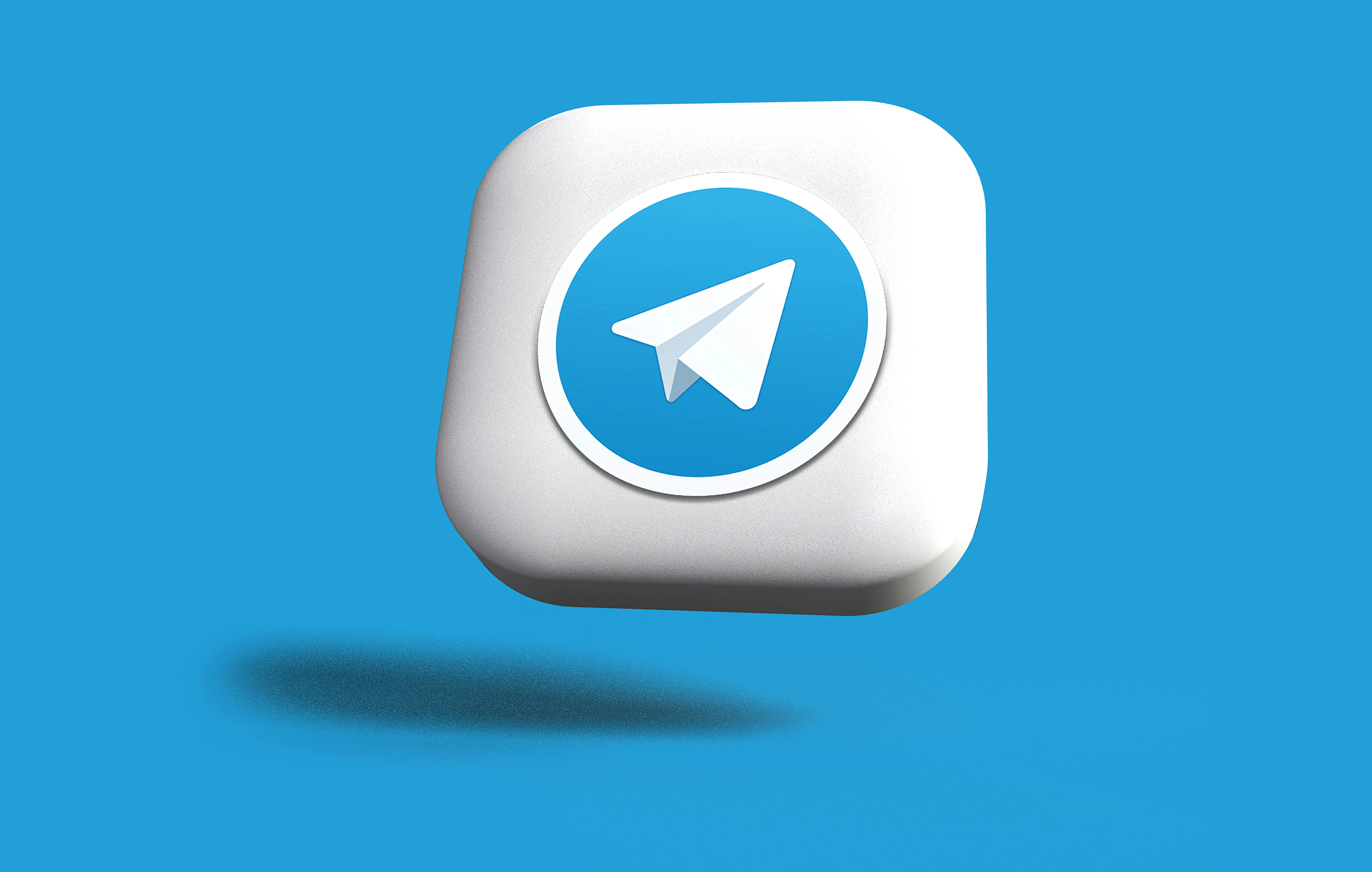telegram web