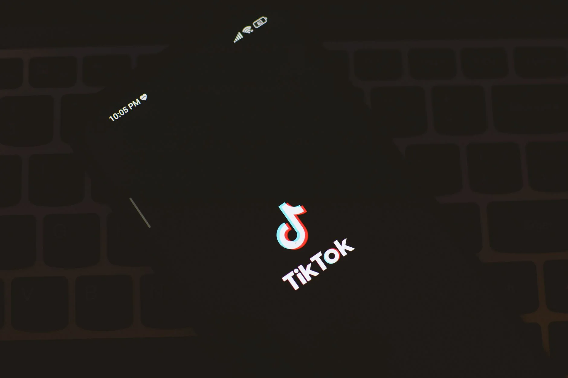 tiktok ses indirme görsel 2